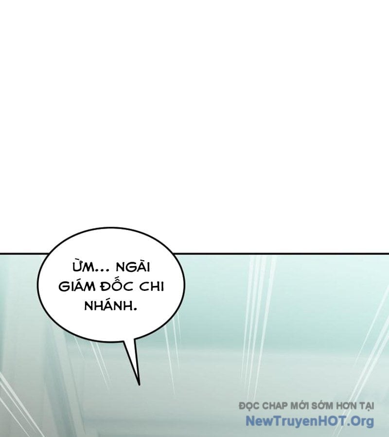 Đăng Ký Kênh Siêu Phàm Chapter 75 - Next Chapter 76
