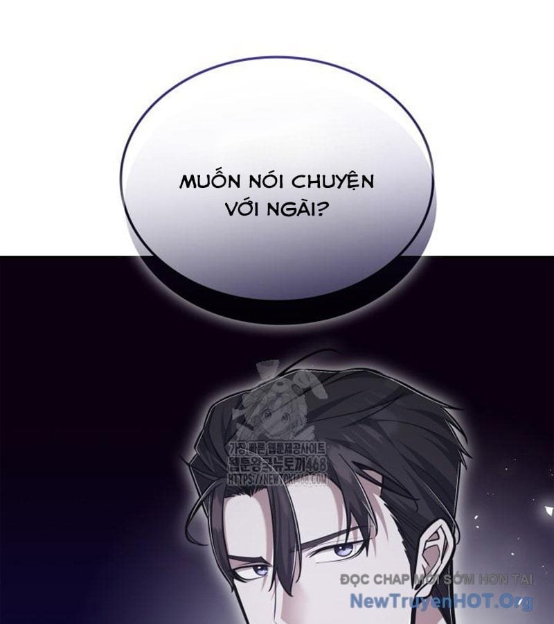 Đăng Ký Kênh Siêu Phàm Chapter 75 - Next Chapter 76