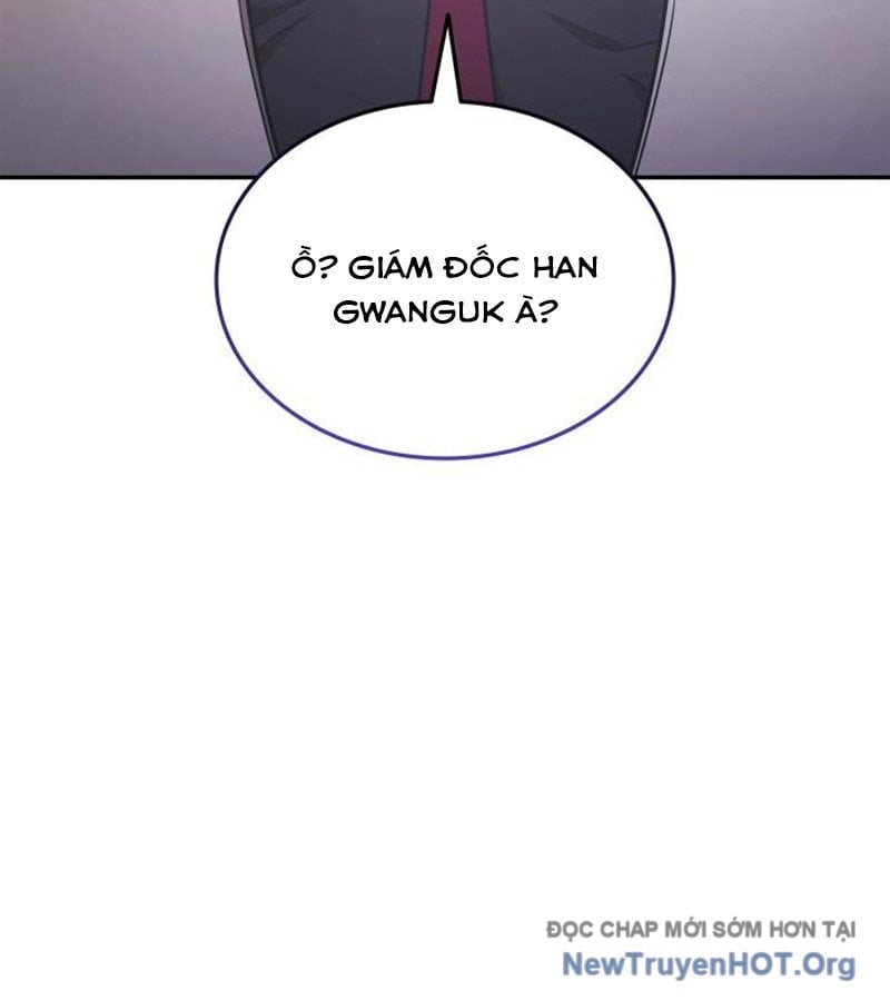 Đăng Ký Kênh Siêu Phàm Chapter 75 - Next Chapter 76