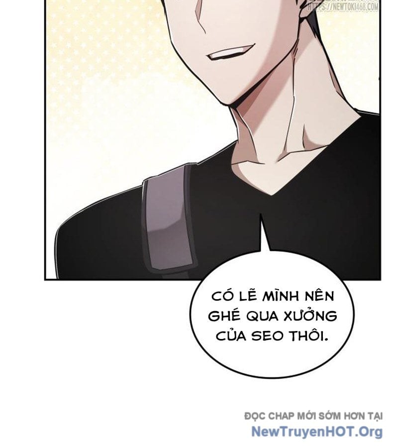 Đăng Ký Kênh Siêu Phàm Chapter 75 - Next Chapter 76