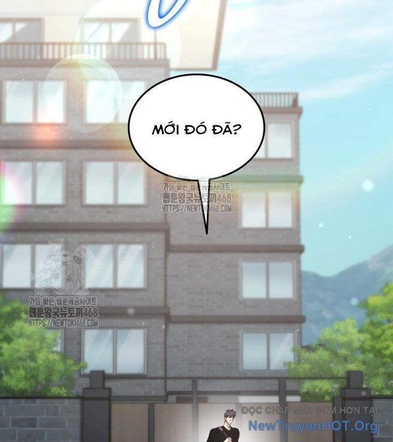 Đăng Ký Kênh Siêu Phàm Chapter 75 - Next Chapter 76