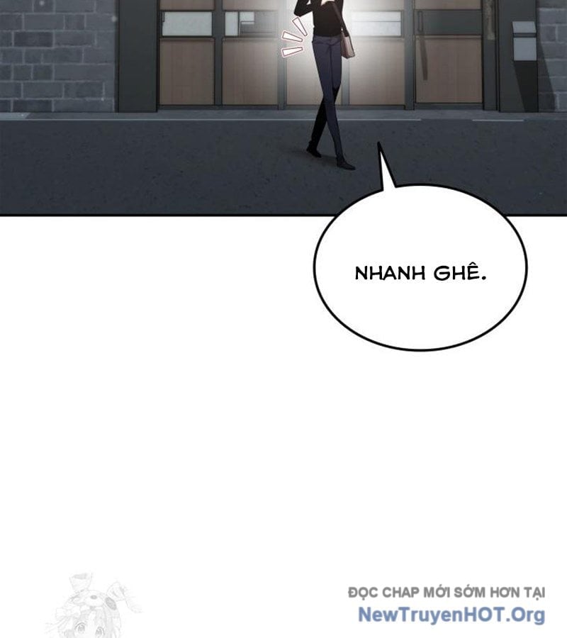 Đăng Ký Kênh Siêu Phàm Chapter 75 - Next Chapter 76