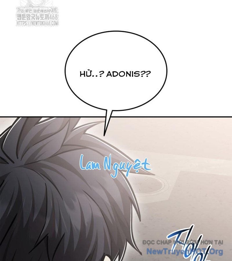 Đăng Ký Kênh Siêu Phàm Chapter 75 - Next Chapter 76