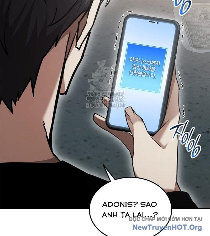 Đăng Ký Kênh Siêu Phàm Chapter 75 - Next Chapter 76