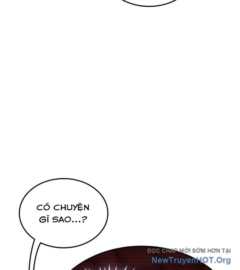 Đăng Ký Kênh Siêu Phàm Chapter 75 - Next Chapter 76