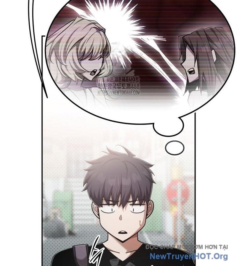 Đăng Ký Kênh Siêu Phàm Chapter 75 - Next Chapter 76