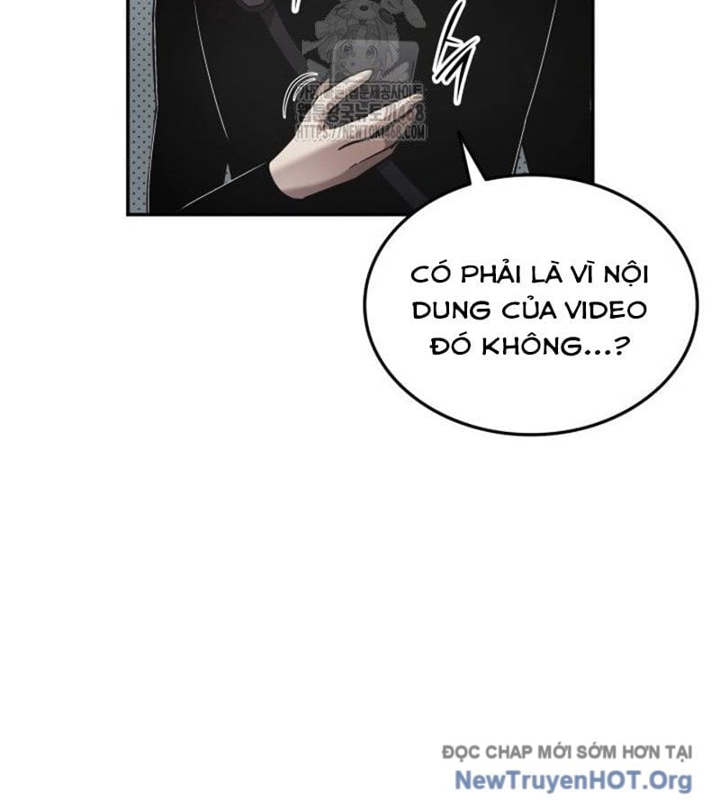 Đăng Ký Kênh Siêu Phàm Chapter 75 - Next Chapter 76