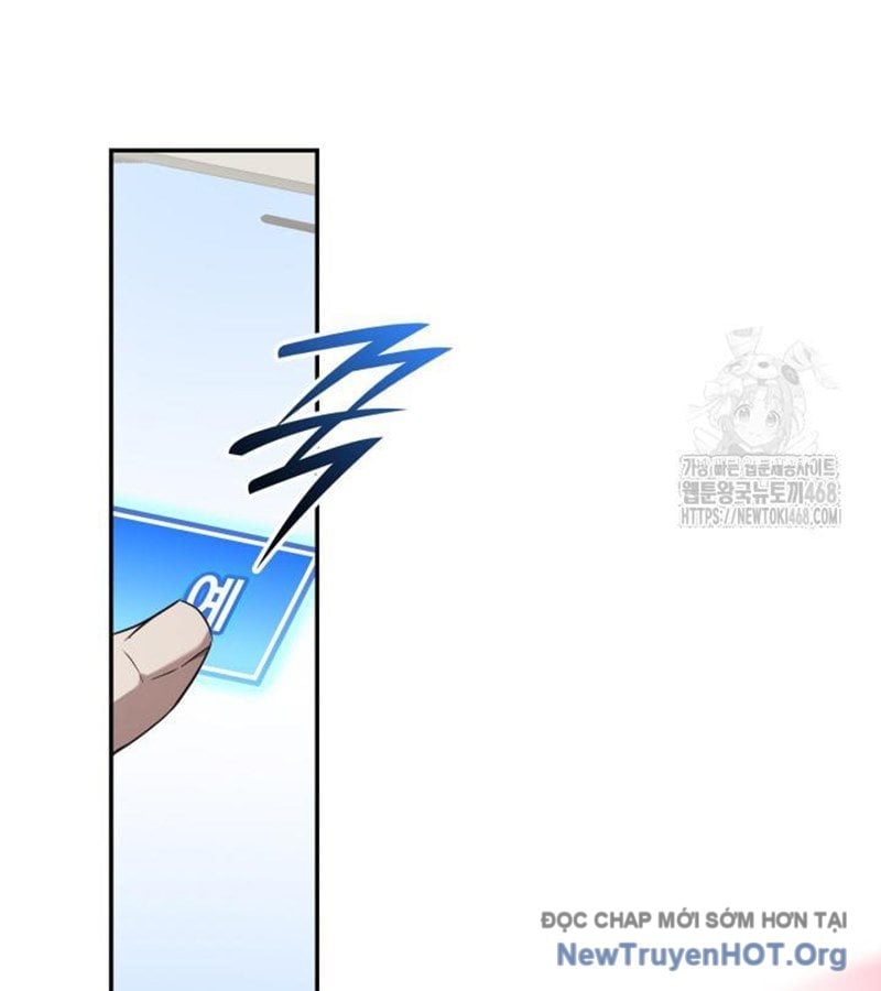 Đăng Ký Kênh Siêu Phàm Chapter 75 - Next Chapter 76