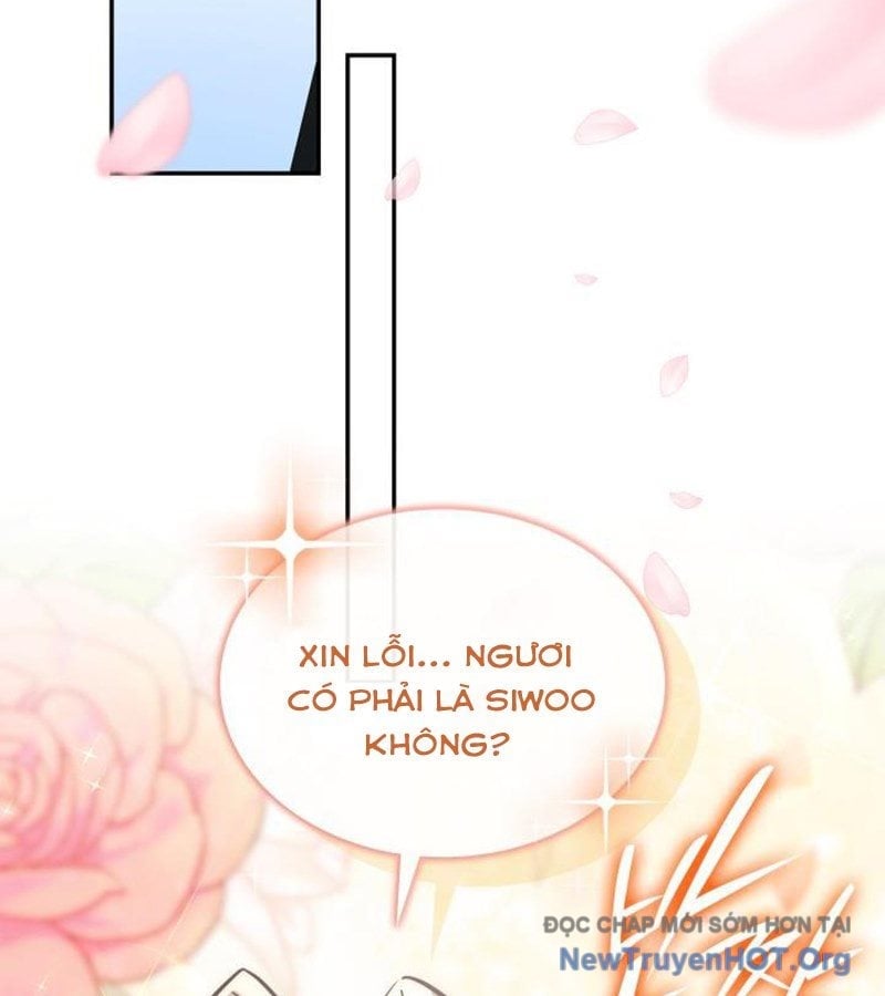Đăng Ký Kênh Siêu Phàm Chapter 75 - Next Chapter 76