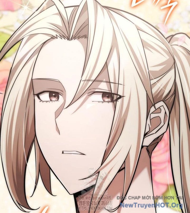 Đăng Ký Kênh Siêu Phàm Chapter 75 - Next Chapter 76