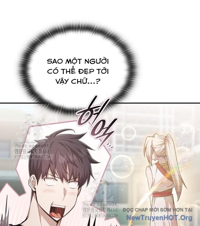 Đăng Ký Kênh Siêu Phàm Chapter 75 - Next Chapter 76