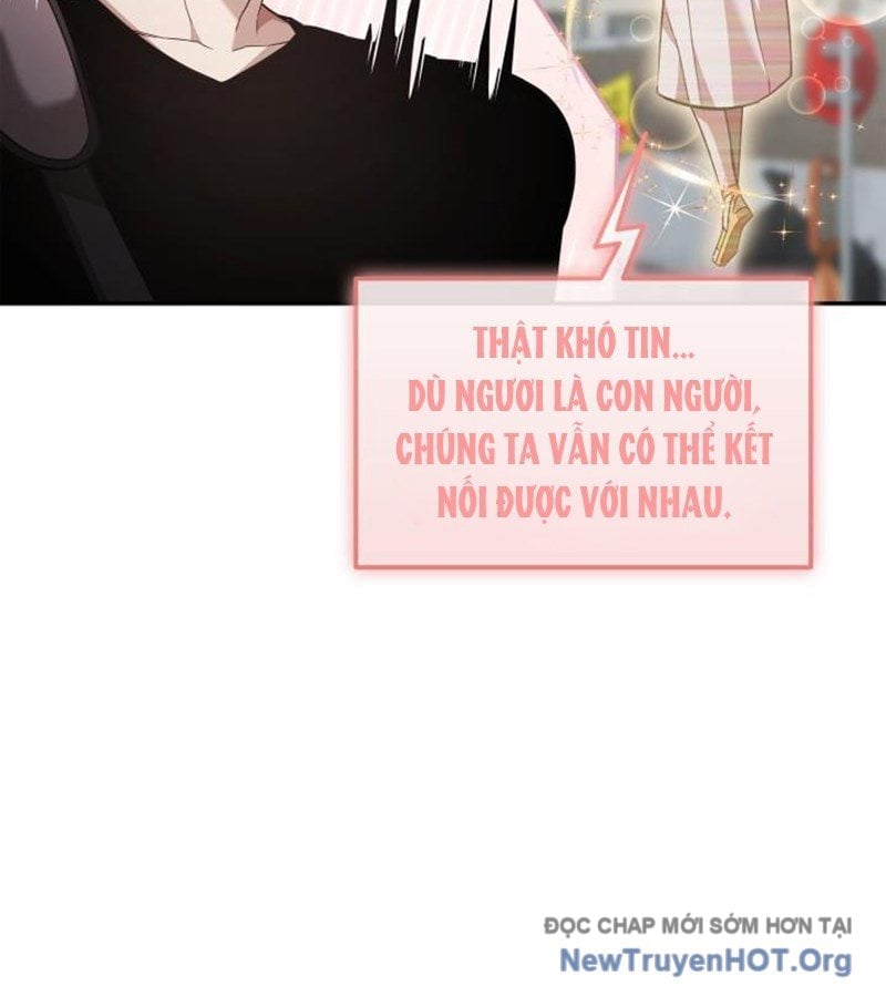 Đăng Ký Kênh Siêu Phàm Chapter 75 - Next Chapter 76