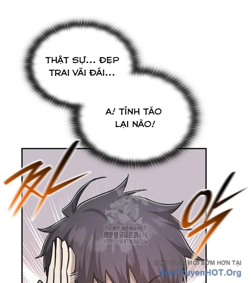 Đăng Ký Kênh Siêu Phàm Chapter 75 - Next Chapter 76