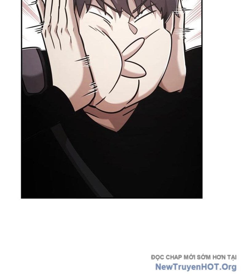 Đăng Ký Kênh Siêu Phàm Chapter 75 - Next Chapter 76
