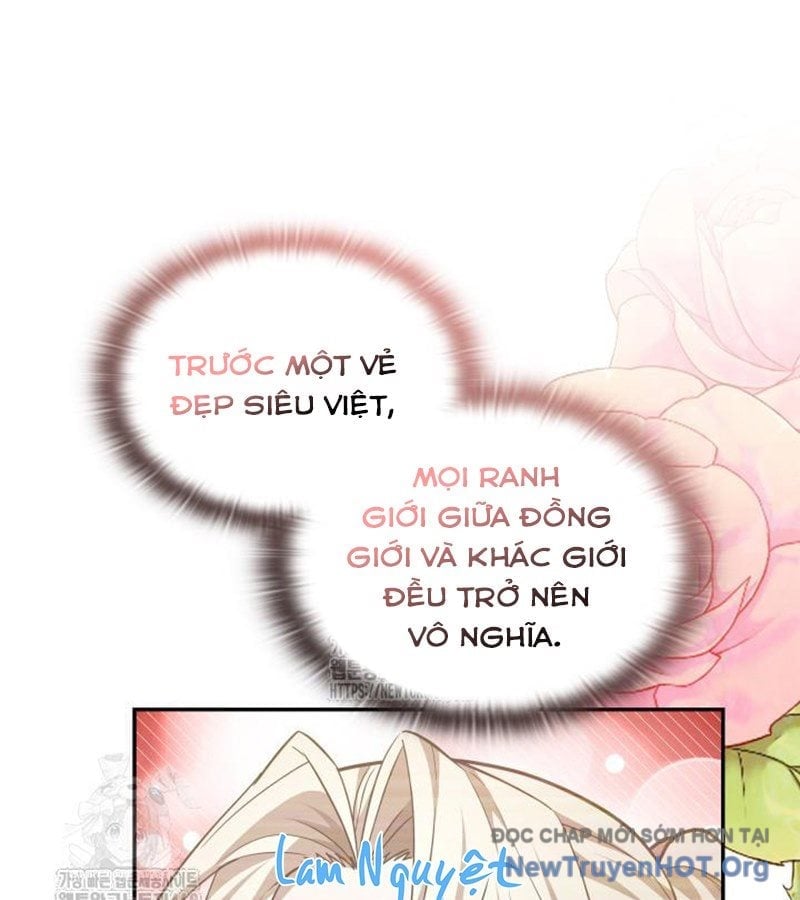 Đăng Ký Kênh Siêu Phàm Chapter 75 - Next Chapter 76