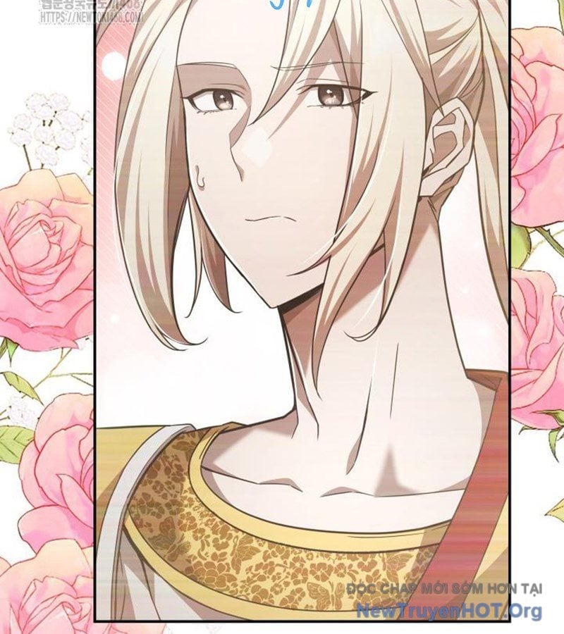 Đăng Ký Kênh Siêu Phàm Chapter 75 - Next Chapter 76