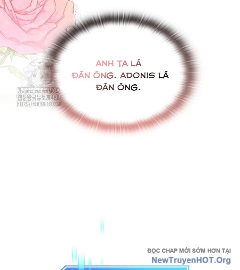 Đăng Ký Kênh Siêu Phàm Chapter 75 - Next Chapter 76
