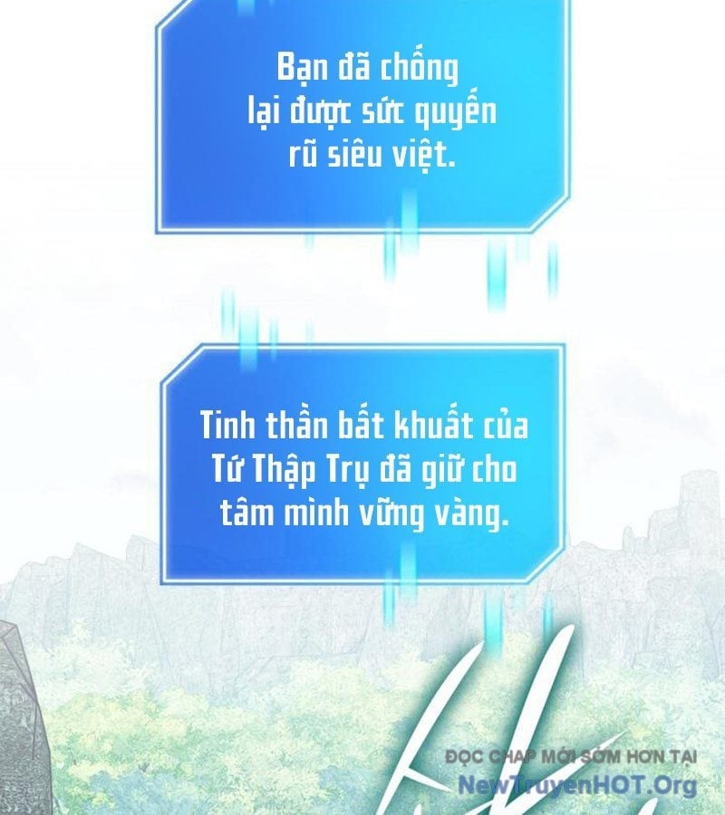Đăng Ký Kênh Siêu Phàm Chapter 75 - Next Chapter 76