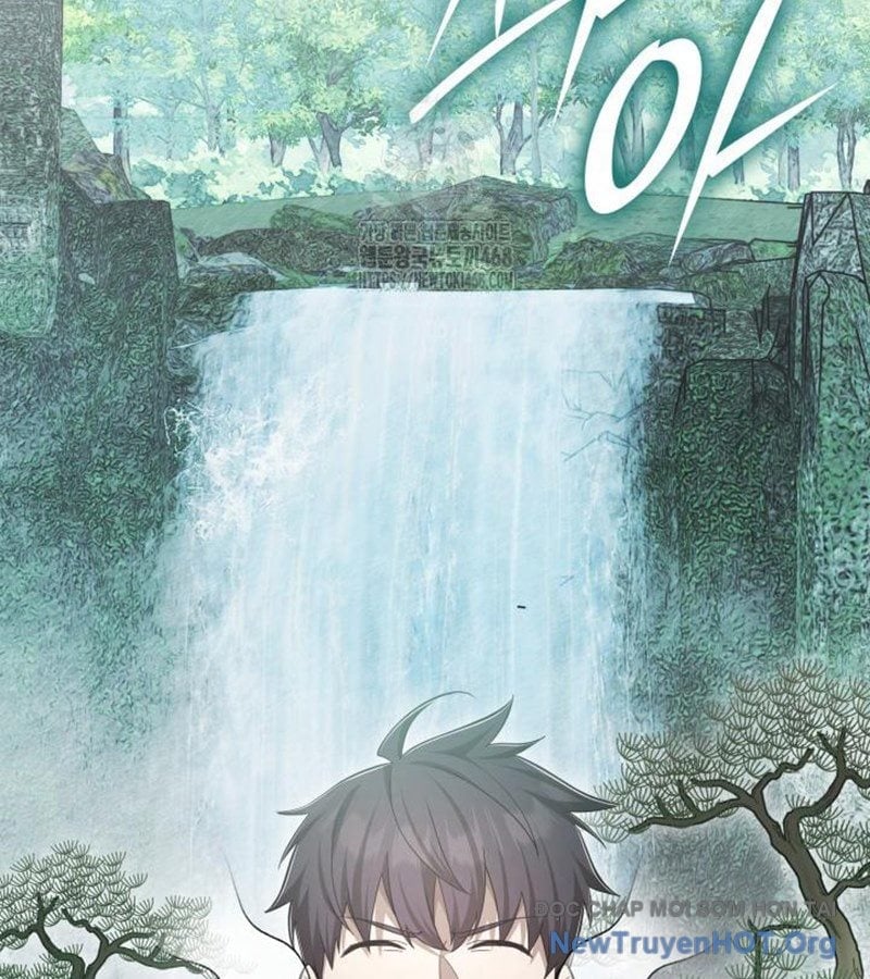 Đăng Ký Kênh Siêu Phàm Chapter 75 - Next Chapter 76