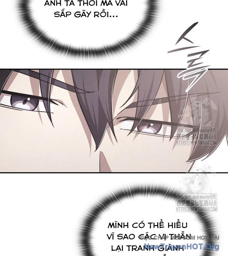 Đăng Ký Kênh Siêu Phàm Chapter 75 - Next Chapter 76