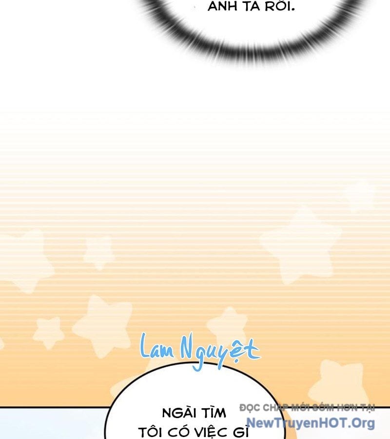 Đăng Ký Kênh Siêu Phàm Chapter 75 - Next Chapter 76