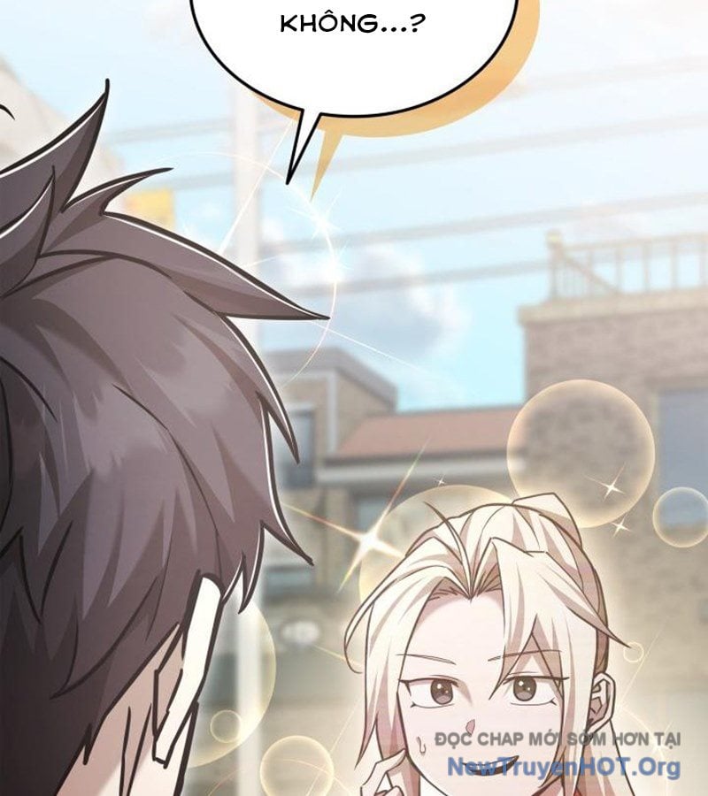 Đăng Ký Kênh Siêu Phàm Chapter 75 - Next Chapter 76