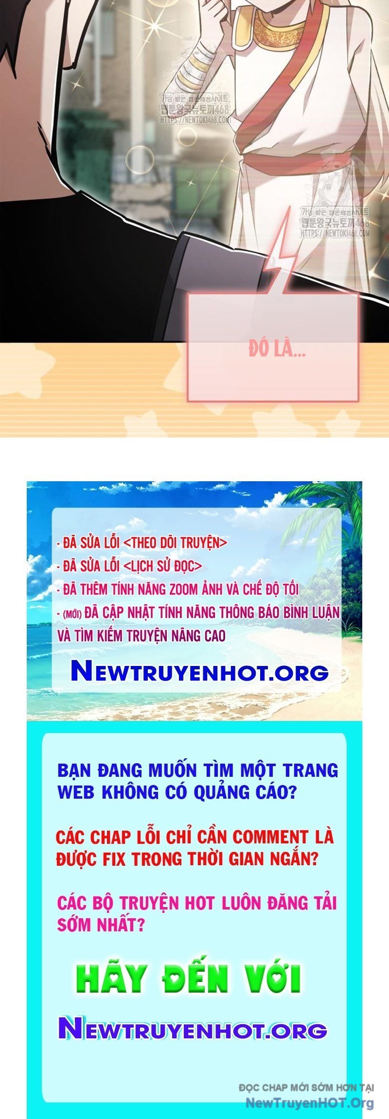 Đăng Ký Kênh Siêu Phàm Chapter 75 - Next Chapter 76