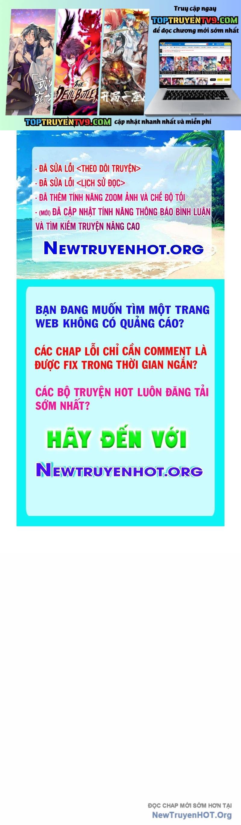 Đăng Ký Kênh Siêu Phàm Chapter 76 - Next 