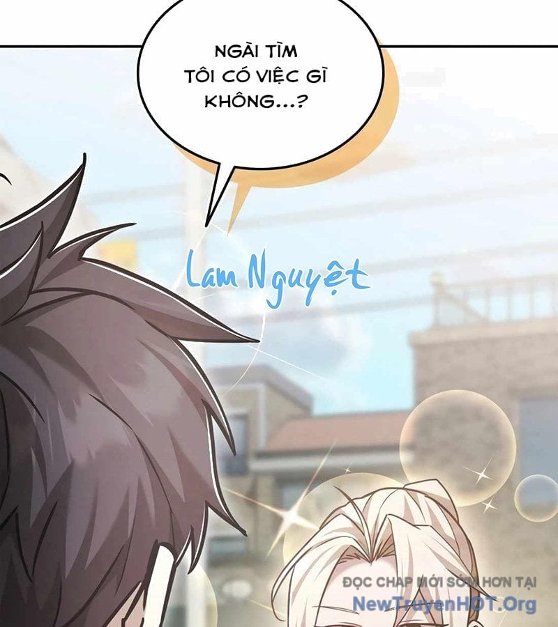 Đăng Ký Kênh Siêu Phàm Chapter 76 - Next 