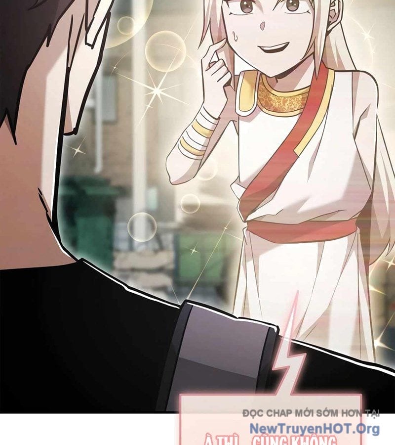 Đăng Ký Kênh Siêu Phàm Chapter 76 - Next 