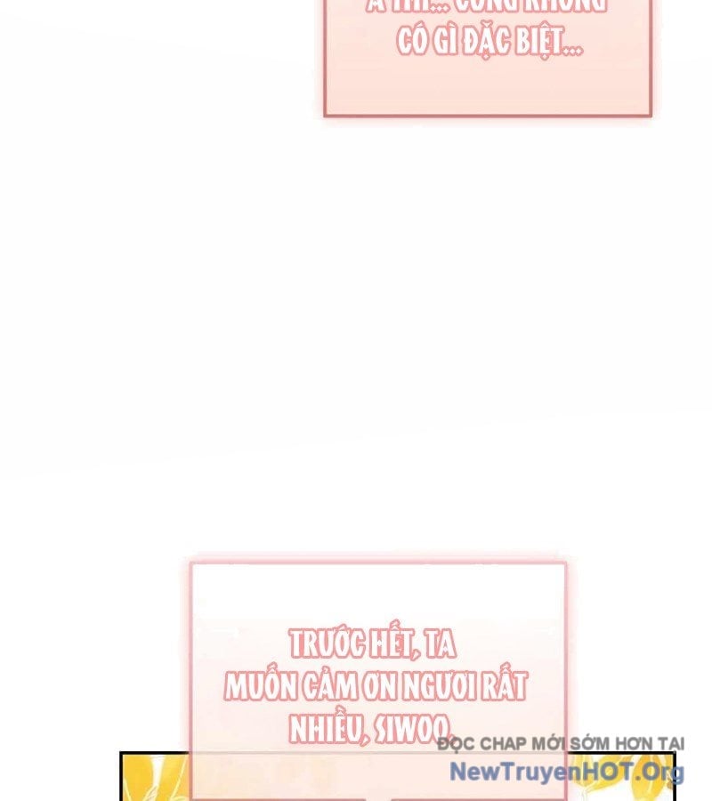 Đăng Ký Kênh Siêu Phàm Chapter 76 - Next 