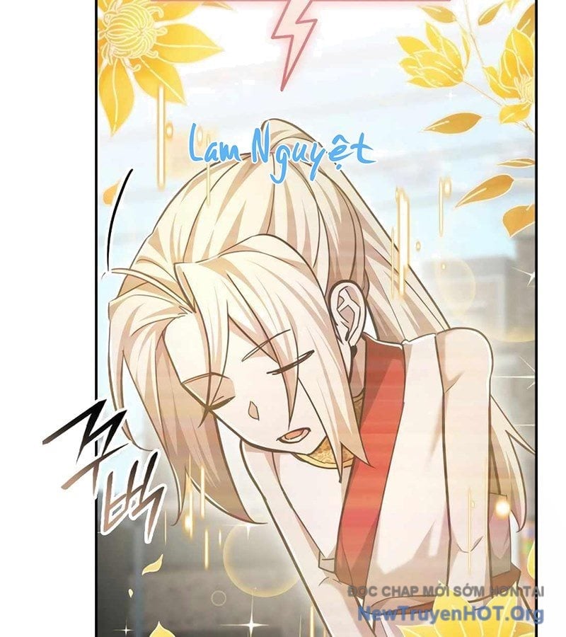 Đăng Ký Kênh Siêu Phàm Chapter 76 - Next 