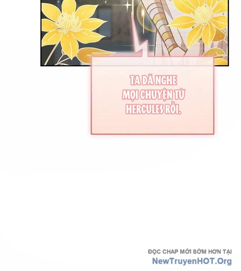Đăng Ký Kênh Siêu Phàm Chapter 76 - Next 