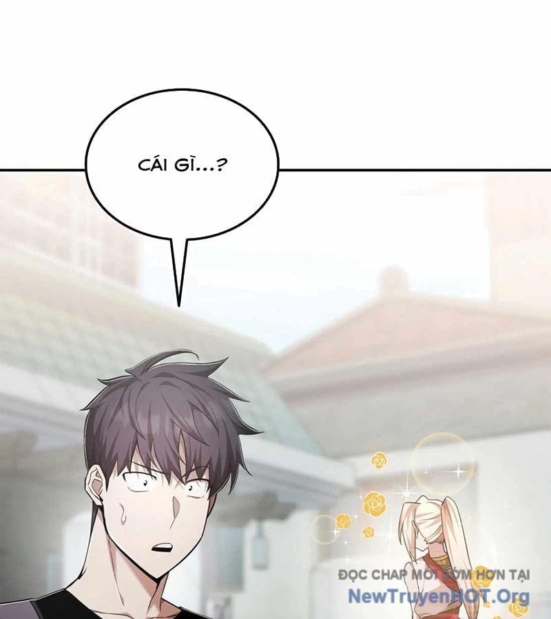 Đăng Ký Kênh Siêu Phàm Chapter 76 - Next 