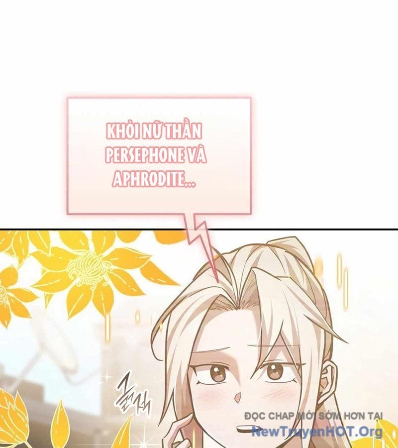 Đăng Ký Kênh Siêu Phàm Chapter 76 - Next 