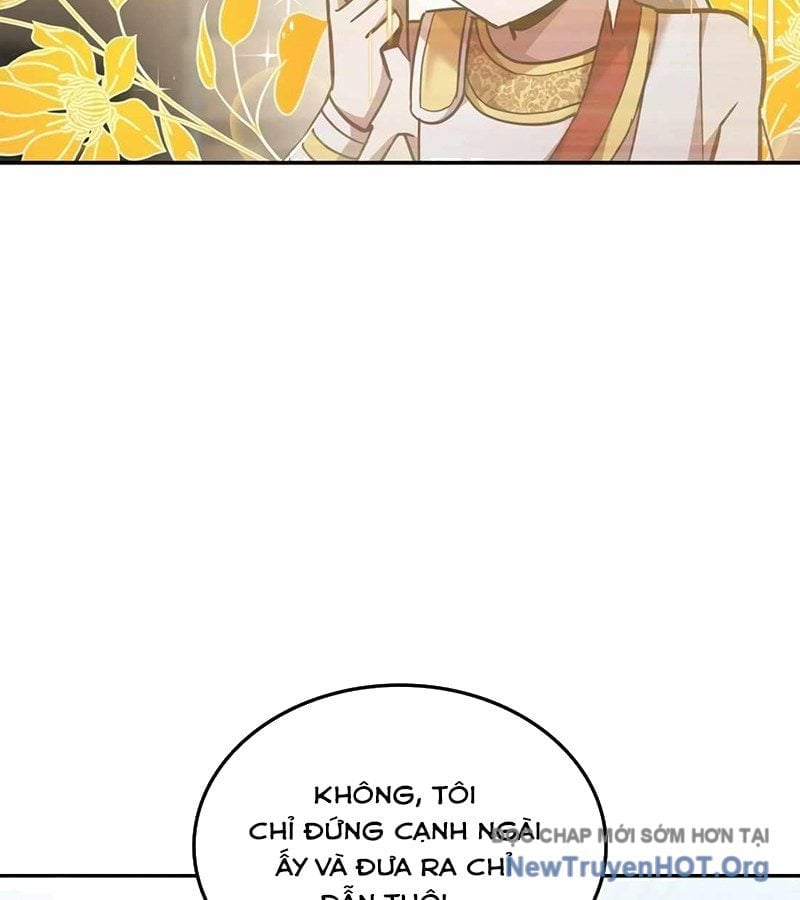 Đăng Ký Kênh Siêu Phàm Chapter 76 - Next 