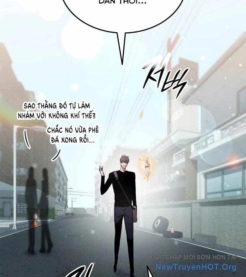 Đăng Ký Kênh Siêu Phàm Chapter 76 - Next 
