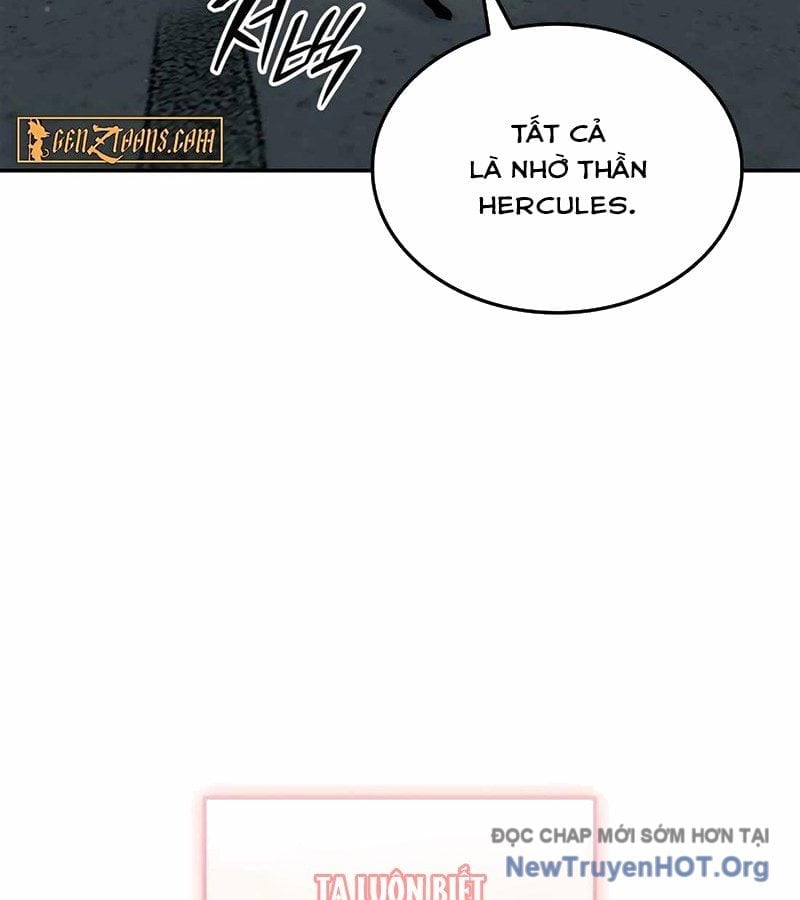 Đăng Ký Kênh Siêu Phàm Chapter 76 - Next 