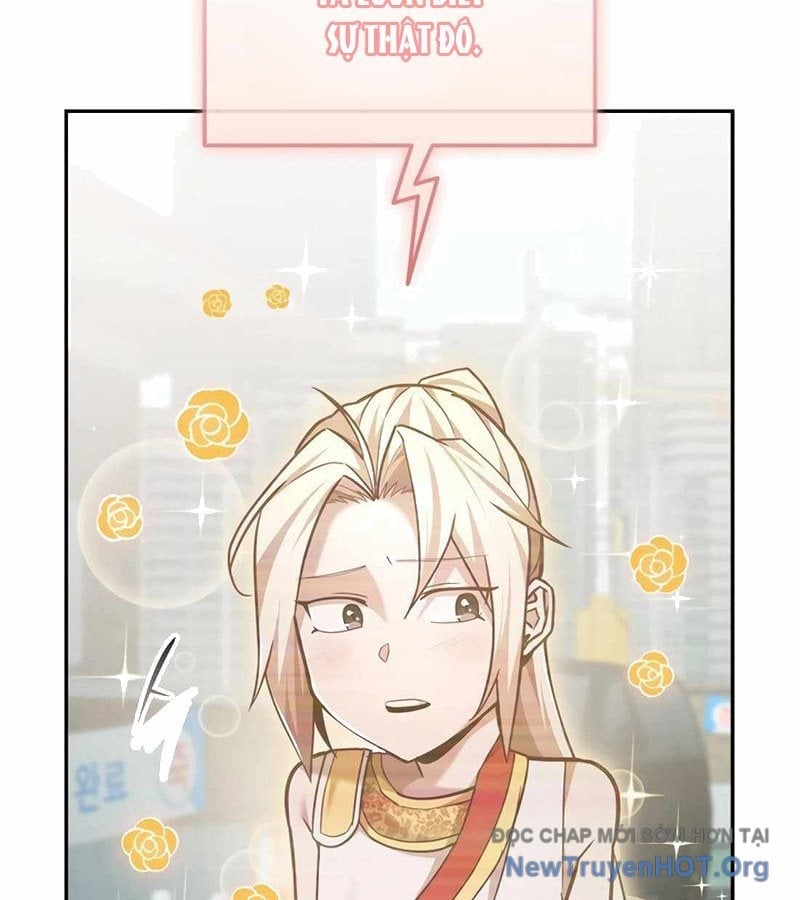Đăng Ký Kênh Siêu Phàm Chapter 76 - Next 