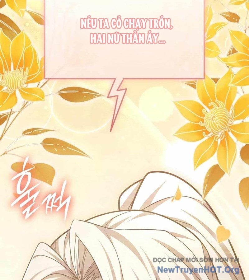 Đăng Ký Kênh Siêu Phàm Chapter 76 - Next 