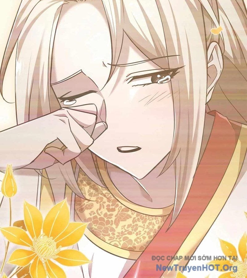 Đăng Ký Kênh Siêu Phàm Chapter 76 - Next 