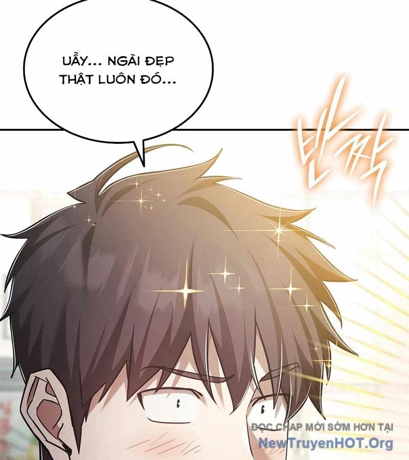 Đăng Ký Kênh Siêu Phàm Chapter 76 - Next 