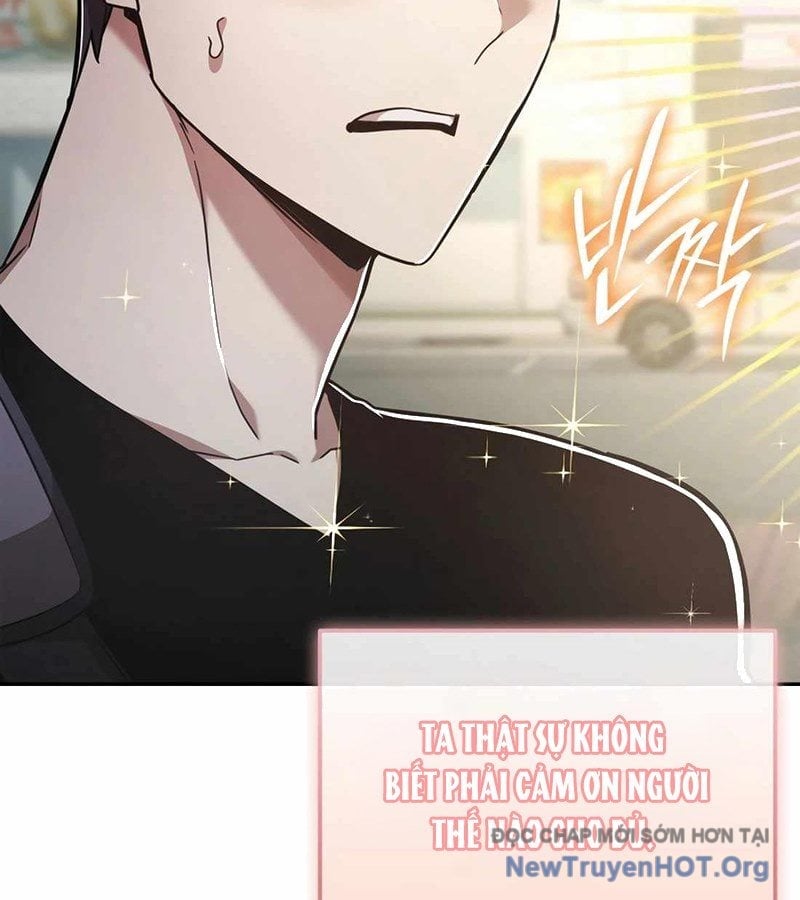 Đăng Ký Kênh Siêu Phàm Chapter 76 - Next 