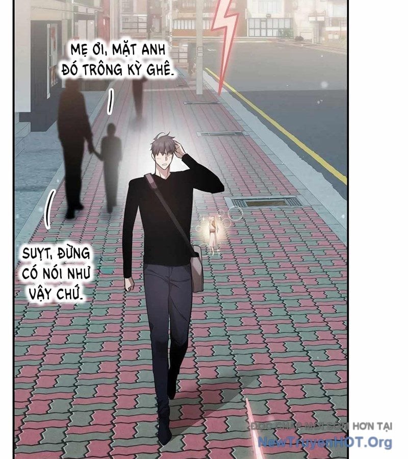 Đăng Ký Kênh Siêu Phàm Chapter 76 - Next 