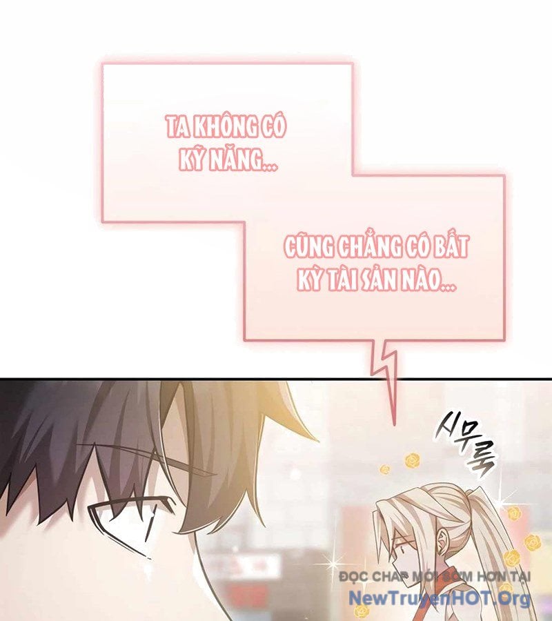 Đăng Ký Kênh Siêu Phàm Chapter 76 - Next 