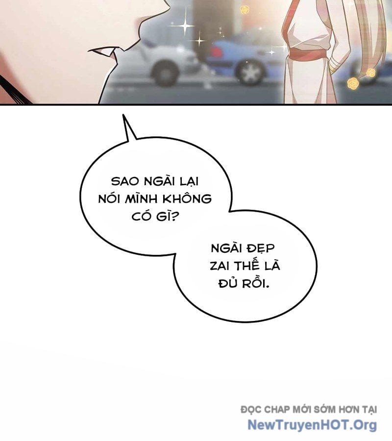 Đăng Ký Kênh Siêu Phàm Chapter 76 - Next 
