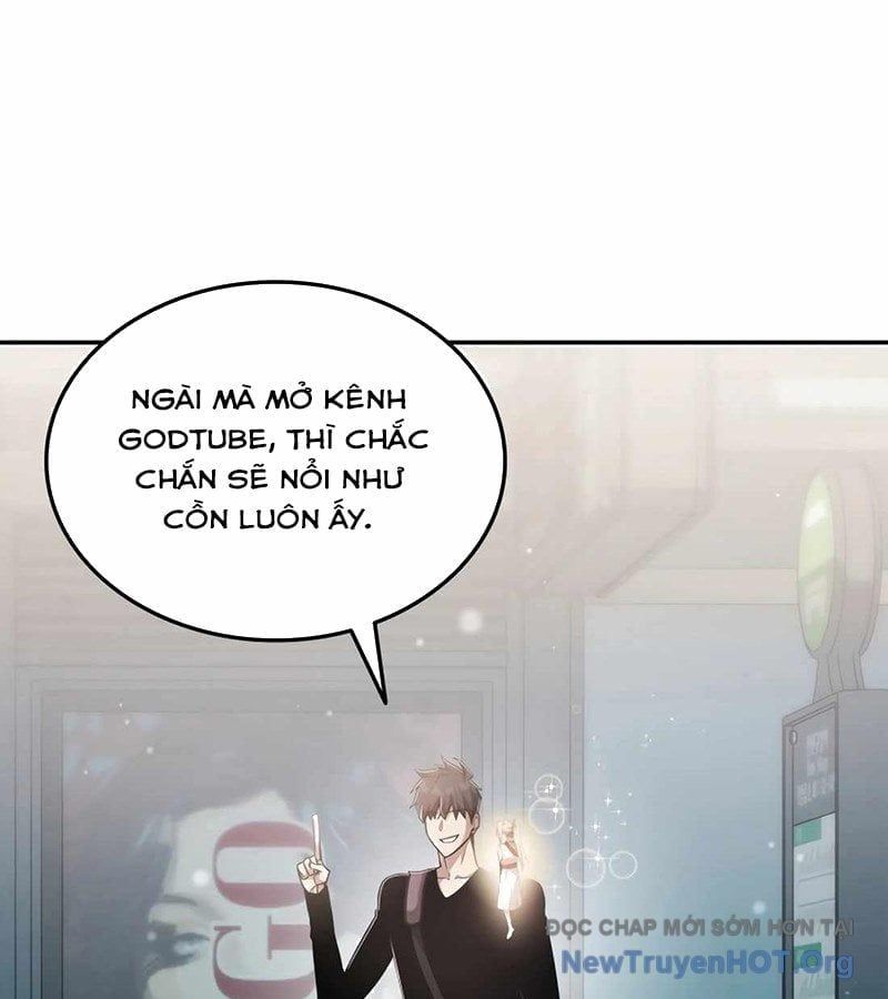 Đăng Ký Kênh Siêu Phàm Chapter 76 - Next 