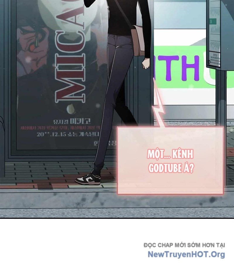 Đăng Ký Kênh Siêu Phàm Chapter 76 - Next 