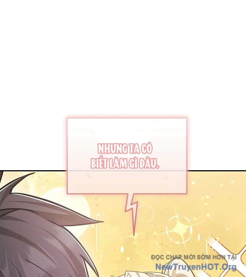 Đăng Ký Kênh Siêu Phàm Chapter 76 - Next 