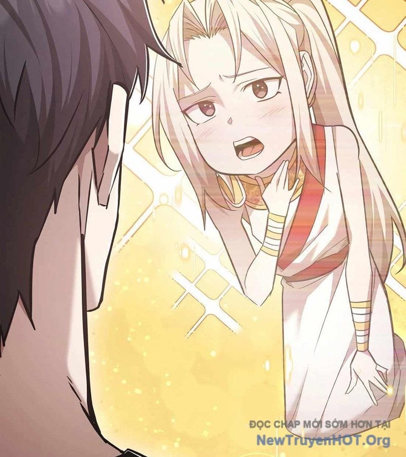 Đăng Ký Kênh Siêu Phàm Chapter 76 - Next 
